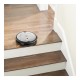 Пылесос iRobot Roomba 698 (R698040)