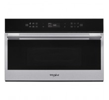 Микроволновая печь Whirlpool W7MD440