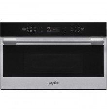 Микроволновая печь Whirlpool W7MD440