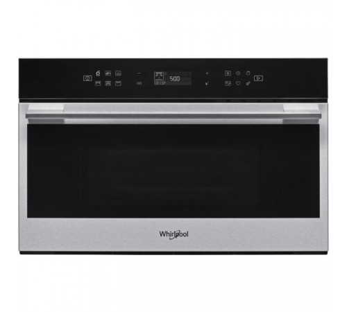 Микроволновая печь Whirlpool W7MD440 Микроволновая печь Whirlpool W7MD440