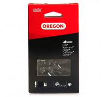 Ланцюг Oregon 0.404/', 1.6 мм, 108 ланок,15/'\/37 см (27_108E)