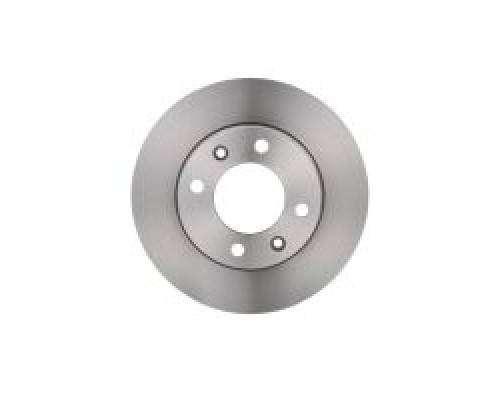 Тормозной диск Bosch 0 986 478 608