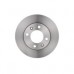 Тормозной диск Bosch 0 986 478 608
