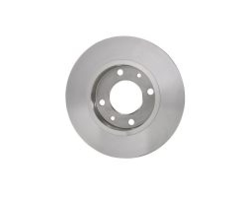 Тормозной диск Bosch 0 986 478 608