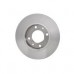 Тормозной диск Bosch 0 986 478 608