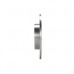 Тормозной диск Bosch 0 986 478 608