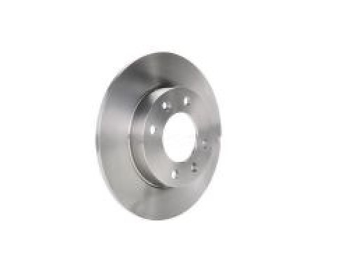 Тормозной диск Bosch 0 986 478 608
