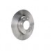 Тормозной диск Bosch 0 986 478 608