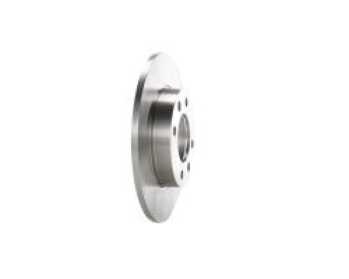 Тормозной диск Bosch 0 986 478 608