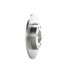Тормозной диск Bosch 0 986 478 608