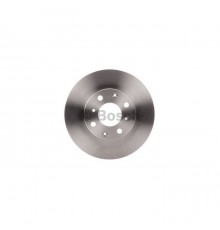 Гальмівний диск Bosch 0 986 479 033