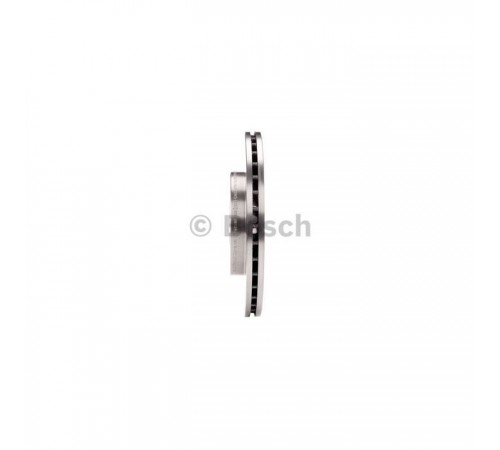 Гальмівний диск Bosch 0 986 479 033 Гальмівний диск Bosch 0 986 479 033