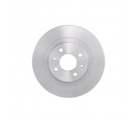 Гальмівний диск Bosch 0 986 479 346