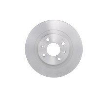 Тормозной диск Bosch 0 986 479 346
