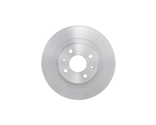 Тормозной диск Bosch 0 986 479 346 Тормозной диск Bosch 0 986 479 346