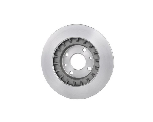 Тормозной диск Bosch 0 986 479 346 Тормозной диск Bosch 0 986 479 346