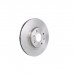 Тормозной диск Bosch 0 986 479 346