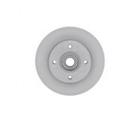 Гальмівний диск Bosch 0 986 479 400