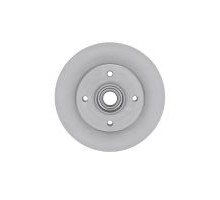 Тормозной диск Bosch 0 986 479 400