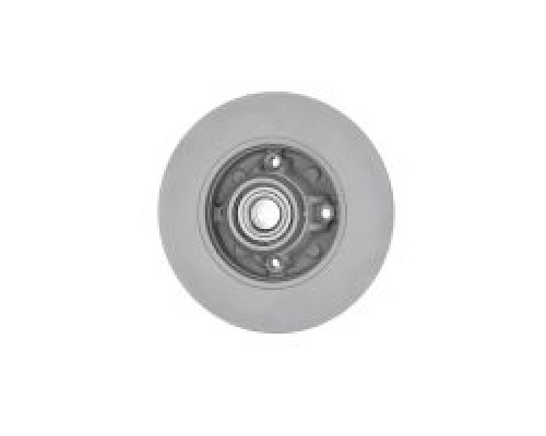 Тормозной диск Bosch 0 986 479 400 Тормозной диск Bosch 0 986 479 400