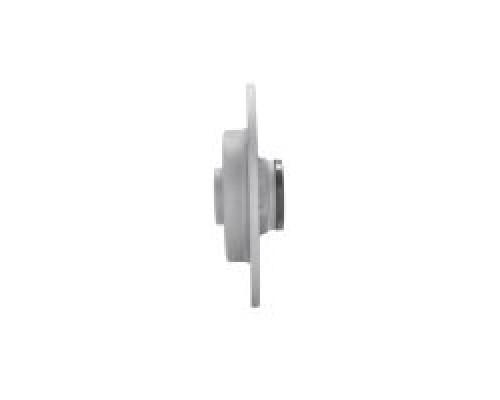 Тормозной диск Bosch 0 986 479 400 Тормозной диск Bosch 0 986 479 400