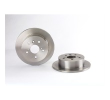Гальмівний диск Brembo 08.A108.10