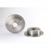 Гальмівний диск Brembo 08.A108.10