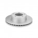 Тормозной диск METELLI 23-0532C