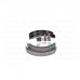 Тормозные колодки Bosch 0 986 487 543