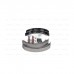 Тормозные колодки Bosch 0 986 487 543