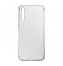 Чохол до мобільного телефона Armorstandart Air Force Huawei P Smart S Transparent (ARM57099)