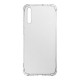 Чохол до мобільного телефона Armorstandart Air Force Huawei P Smart S Transparent (ARM57099)