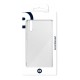 Чохол до мобільного телефона Armorstandart Air Force Huawei P Smart S Transparent (ARM57099)