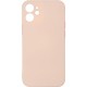 Чохол до мобільного телефона Armorstandart ICON Case Apple iPhone 12 Mini Pink Sand (ARM57486)