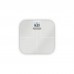 Ваги підлогові Garmin Index S2 Smart Scale, Intl, White, 1 pack (010-02294-13)