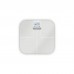 Ваги підлогові Garmin Index S2 Smart Scale, Intl, White, 1 pack (010-02294-13)