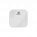 Ваги підлогові Garmin Index S2 Smart Scale, Intl, White, 1 pack (010-02294-13)