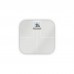 Ваги підлогові Garmin Index S2 Smart Scale, Intl, White, 1 pack (010-02294-13)