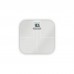 Ваги підлогові Garmin Index S2 Smart Scale, Intl, White, 1 pack (010-02294-13)