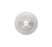 Гальмівний диск Bosch 0 986 479 128