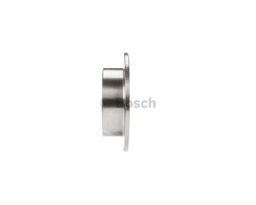 Тормозной диск Bosch 0 986 479 R05 Тормозной диск Bosch 0 986 479 R05