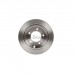 Тормозной диск Bosch 0 986 479 R05
