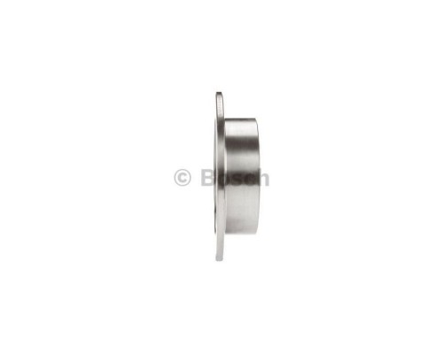 Тормозной диск Bosch 0 986 479 R05 Тормозной диск Bosch 0 986 479 R05