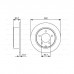 Тормозной диск Bosch 0 986 479 R05