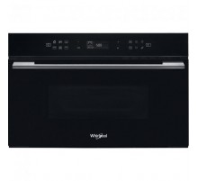 Микроволновая печь Whirlpool W7MD440NB