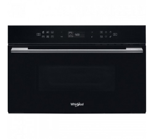 Микроволновая печь Whirlpool W7MD440NB Микроволновая печь Whirlpool W7MD440NB