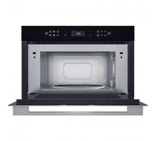 Микроволновая печь Whirlpool W7MD440NB Микроволновая печь Whirlpool W7MD440NB
