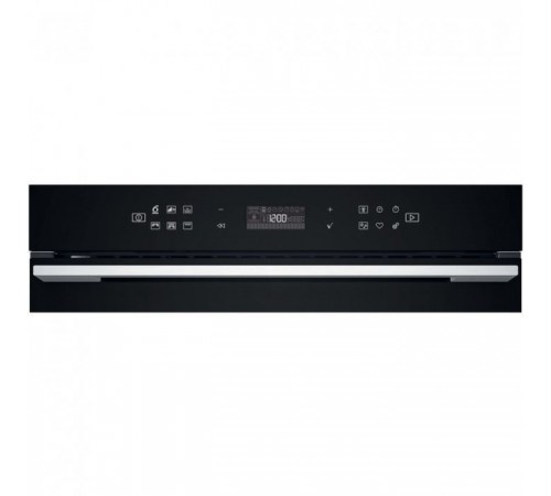 Микроволновая печь Whirlpool W7MD440NB Микроволновая печь Whirlpool W7MD440NB