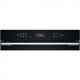 Микроволновая печь Whirlpool W7MD440NB
