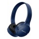 Наушники Panasonic RB-HF420BGEA Blue (RB-HF420BGEA)